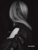ANITA BORZYSZKOWSKA, 10Magazine