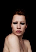 BIRGIT MINICHMAYR, Rondo