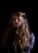 BRIGITTE HOBMEIER, Rondo