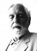CARL DJERASSI, Le Monde