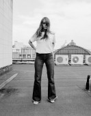 CAROLIN LERCH, Achtung