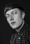 CEDRIC CHARLIER, Commons and Sense