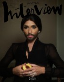 CONCHITA WURST, Rondo