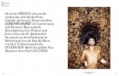 CONCHITA WURST, Rondo