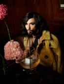 CONCHITA WURST, Rondo