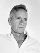DANTE DI LORETO, 10Magazine