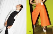 DELFINA DELETTREZ, 10Magazine