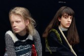 DIVA Magazine