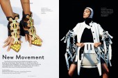 DIVA Magazine