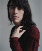 FEIST©MariaZiegelböck