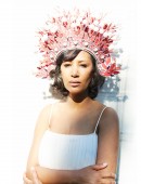 GELILA PUCK, 10Magazine