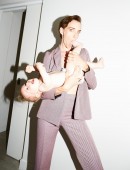 HANNELORE KNUTS, 10Magazine