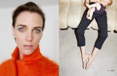 HANNELORE KNUTS, 10Magazine