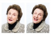VALERIE HEMINGWAY, Town and Country