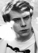 J. W. ANDERSON, 10Magazine
