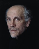 JOHN MALKOVICH, L'Officiel