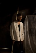 JONATHAN SKELTON, 10Magazine