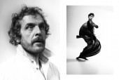ANDREAS KRONTHALER / WIENER STAATSOPERNBALLETT, Rondo