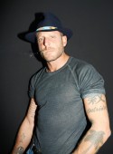 LAPO ELKANN, Sunday Times