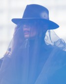 MÜHLBAUER MILLINERY, Lookbook FW15