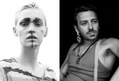 JANA WIELAND / DANIJEL RADIC, Neon