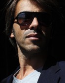 OLIVIER LALANNE, 10Magazine
