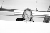 PAUL SMITH, 10Magazine