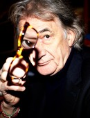 PAUL SMITH, 10Magazine