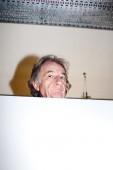PAUL SMITH, 10Magazine