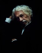 PIERRE RICHARD