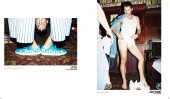 RICHARD GRAY / JULIAN GANIO, 10Magazine