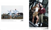 RICHARD GRAY / JULIAN GANIO, 10Magazine