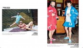 RICHARD GRAY / JULIAN GANIO, 10Magazine
