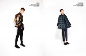 AGE OF CONSENT, 10Magazine