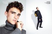 AGE OF CONSENT, 10Magazine