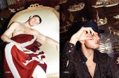 CHANEL, 10Magazine