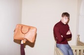 DUNHILL, 10Magazine