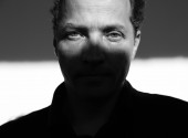 TORD BOONTJE, Crystallized