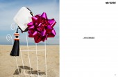 ANYA HINDMARCH, 10Magazine
