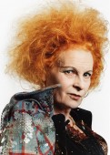 VIVIENNE.WESTWOOD©MariaZiegelböck