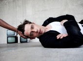 WERNER SCHREYER, Rondo