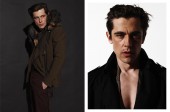 WERNER SCHREYER, Rondo