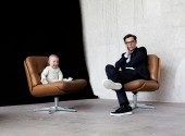 WERNER SCHREYER, Rondo
