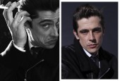 WERNER SCHREYER, Rondo