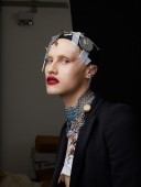 CHARLES-JEFFREY04©MARIA-ZIEGELBOECK