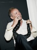 UDO KIER, Rondo