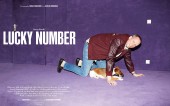 JÖRG KOCH, 10Magazine
