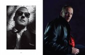 JÖRG KOCH, 10Magazine