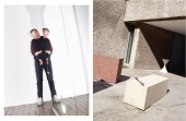 JÖRG KOCH, 10Magazine