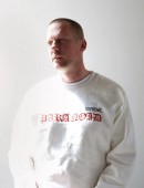 JÖRG KOCH, 10Magazine